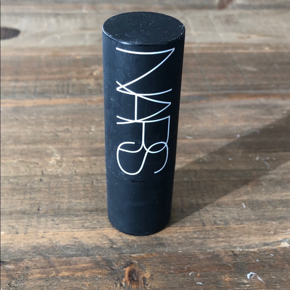 Nars Multiple in Portofino